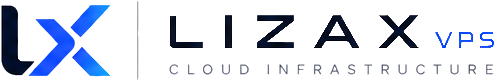 LizaxVPS